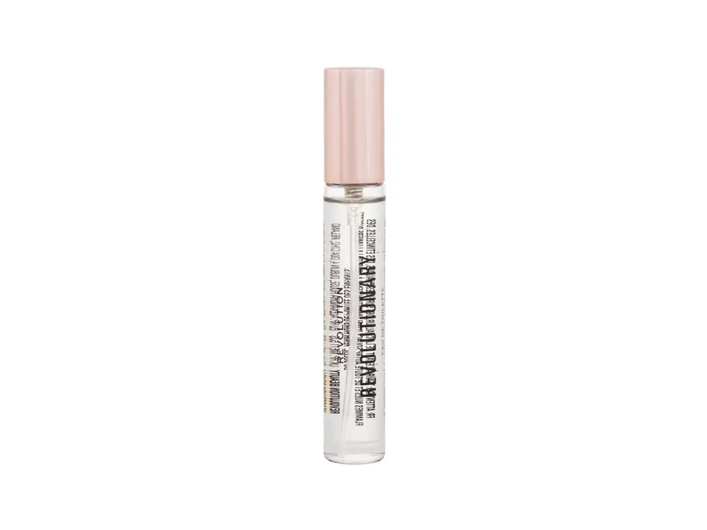 Revolution Revolutionary Eau de Toilette 10 ml