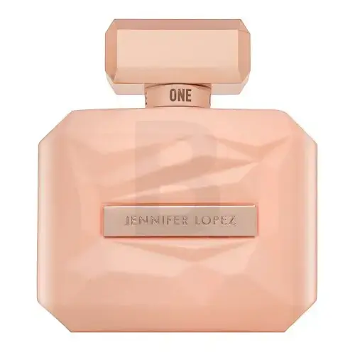 Jennifer Lopez One (EDP) парфюмерная вода для женщин 100 мл