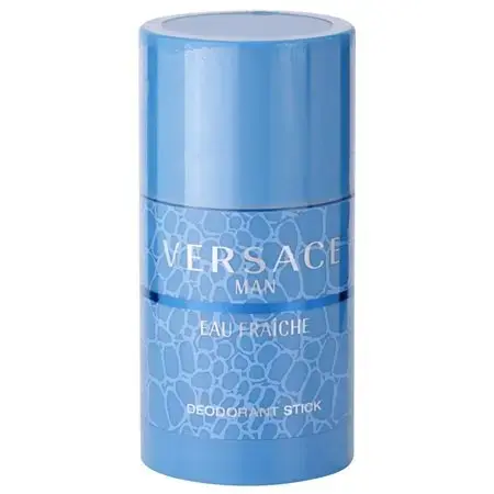 Versace Man Eau Fraiche Deodorant Stick 75ml