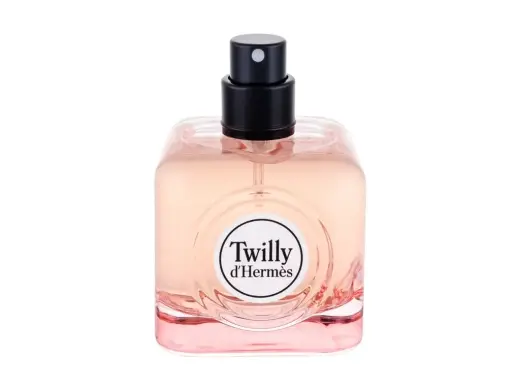 Hermes Twilly d´Hermes Eau de Parfum 50 ml