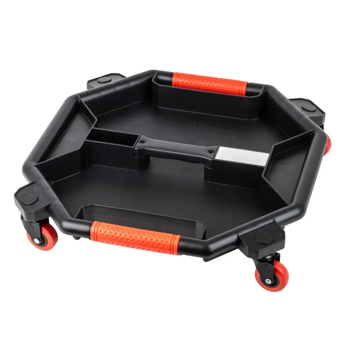 Tool Creeper AMIO-04266
