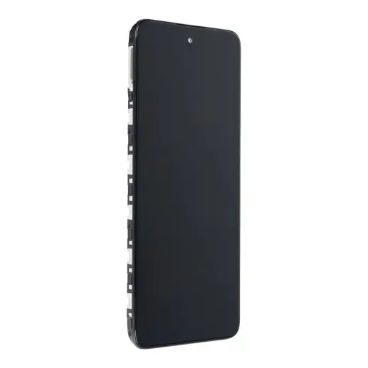 LCD for Motorola E32