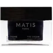 Matis Caviar The Cream Absolute Anti-aging Care With Caviar 50ml
