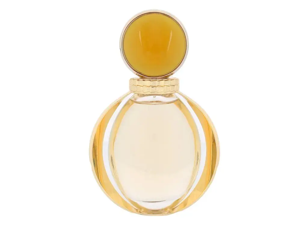 Bvlgari Goldea Eau de Parfum 90 ml