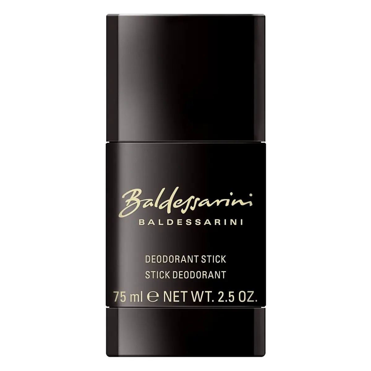 Baldessarini, Classic, Deodorant Stick, For Men, 75 g