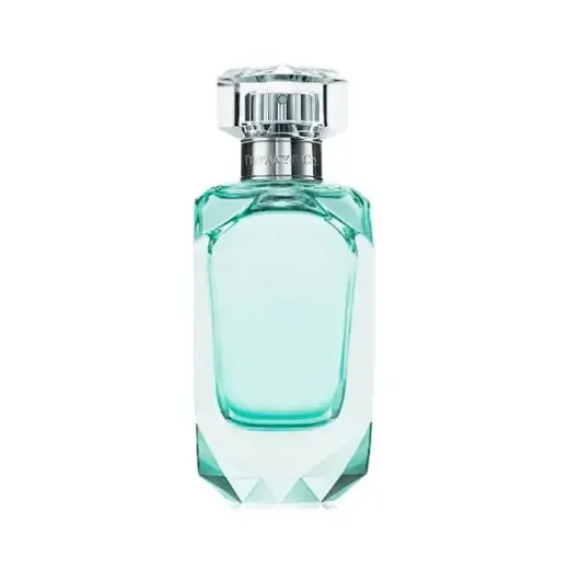 Tiffany & Co. Intense (EDP) парфюмерная вода для женщин 50 мл