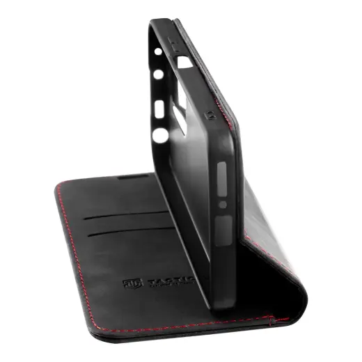 Tactical Xproof for Honor X7d Black Hawk