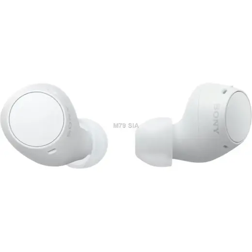 WF-C510 White