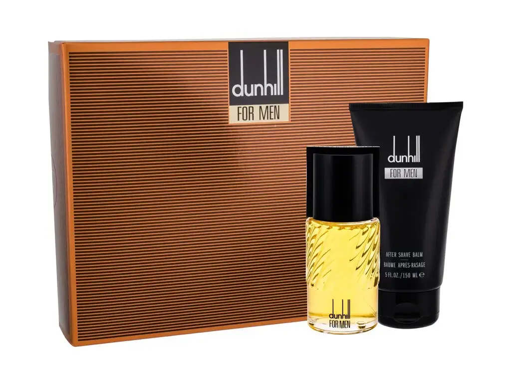 Dunhill Dunhill For Men Eau de Toilette 100 ml