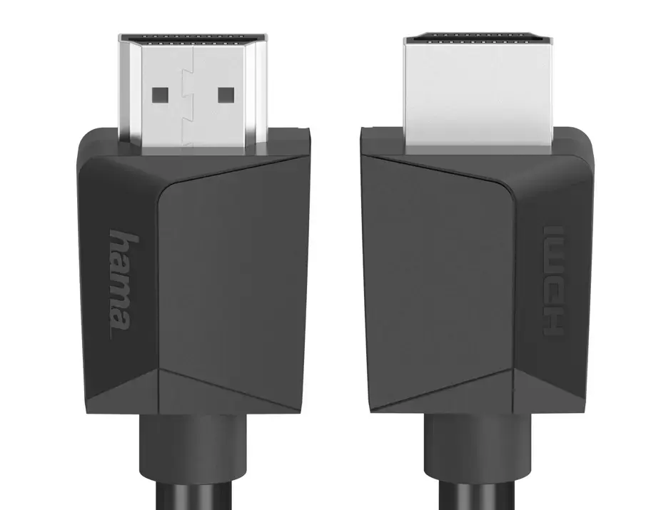 HDMI cable 1,5m