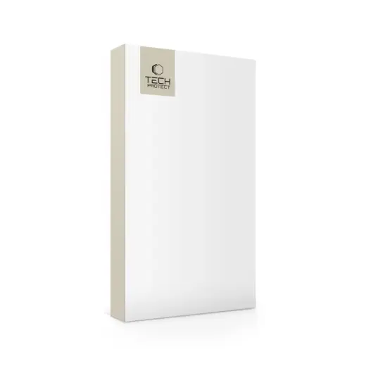 TECH-PROTECT WALLET XIAOMI REDMI NOTE 14 PRO 5G | PRO+ PLUS 5G | POCO X7 5G SPRING FLOWERS Foto 5