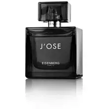Eisenbergv J'ose Homme EDP 30ml