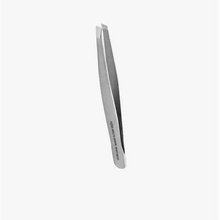 Staleks Eyebrow Tweezers Type 3 Beauty & Care 10