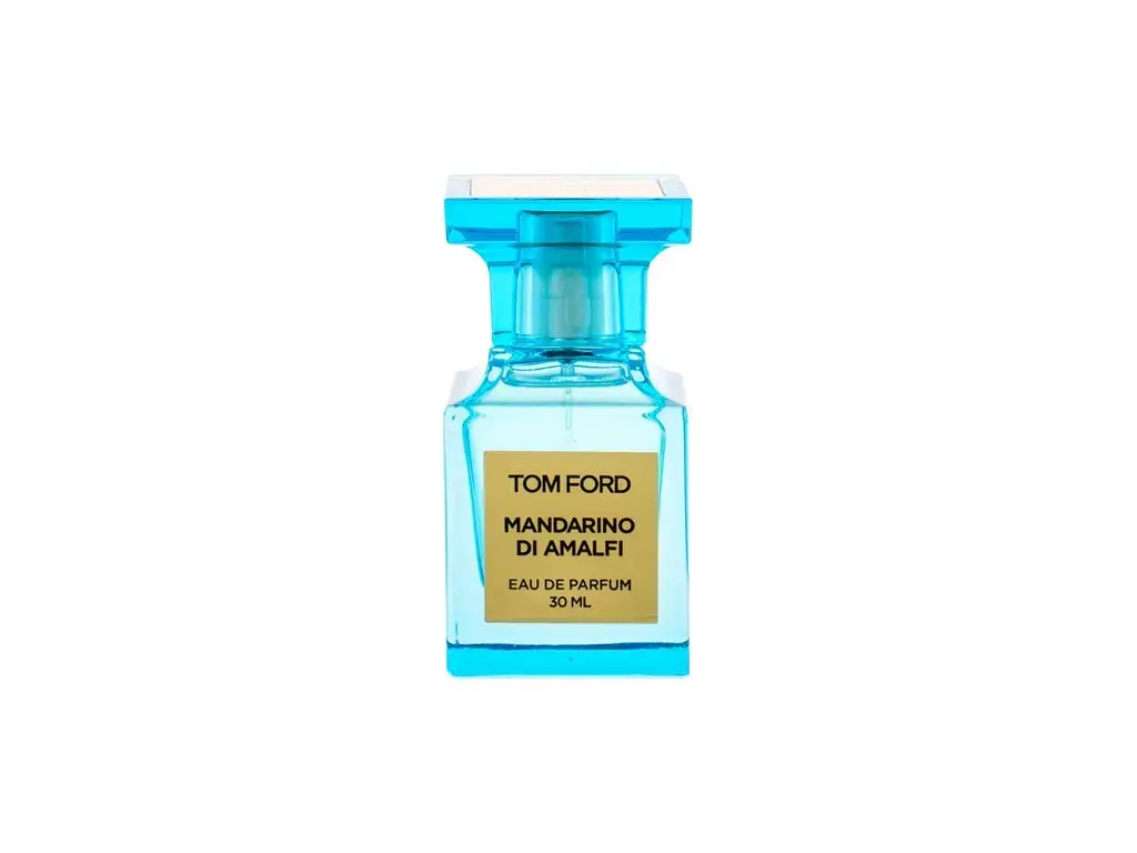 TOM FORD Mandarino di Amalfi Eau de Parfum 30 ml