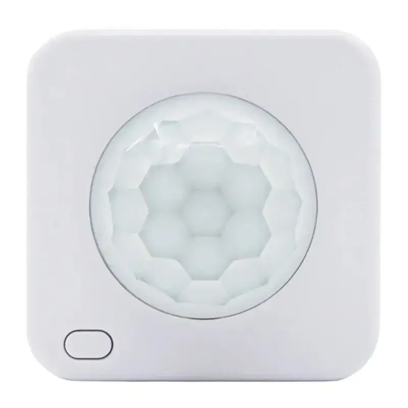 Shelly BLU Motion ZB Motion Sensor
