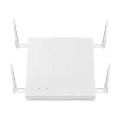 LANCOM Access Point LX-6402 LX6402 (61825)