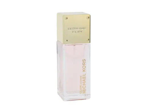Michael Kors Glam Jasmine Eau de Parfum 50 ml