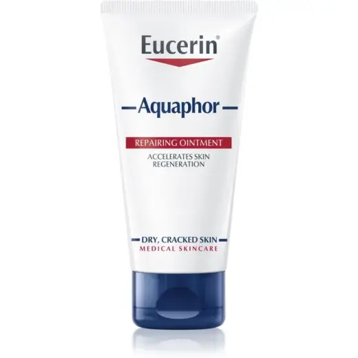 285955 45 Ml Aquaphor Protect & Repair Salbe
