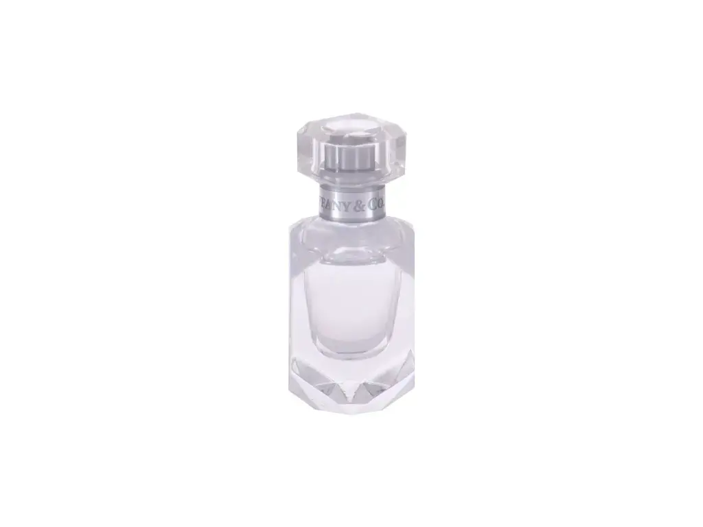 Tiffany & Co. Tiffany & Co. Sheer Eau de Toilette 5 ml