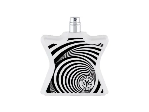 Bond No. 9 Downtown Soho Eau de Parfum 50 ml