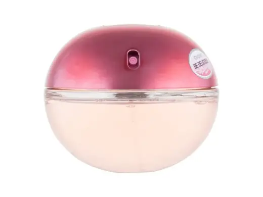 DKNY DKNY Be Delicious Fresh Blossom Eau So Intense Eau de Parfum 100 ml