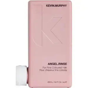 Kevin Murphy Angel.Rinse (a Volumising Conditioner - for Fine Coloured Hair) 1000ml/33.8oz