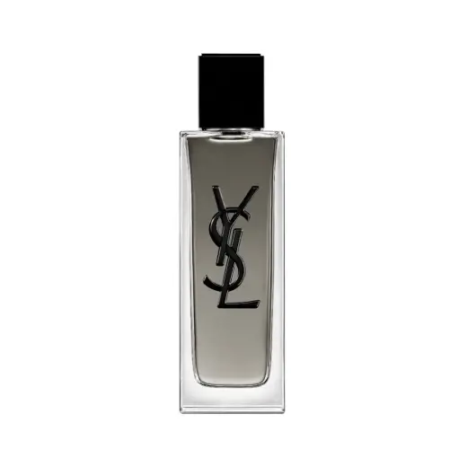 YSL MYSLF INTENSE EDT 60 ML