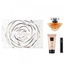 LANCOME TRESOR EDP SPRAY 30 ML NAV23 SETS
