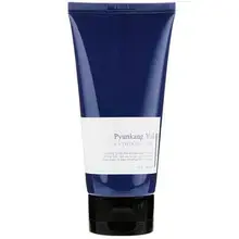 Ato Blue Label Hydrating Cream - Hydrating facial cream.