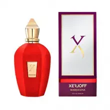 Xerjoff V Wardasina (EDP) parfüümvesi unisex 50 ml