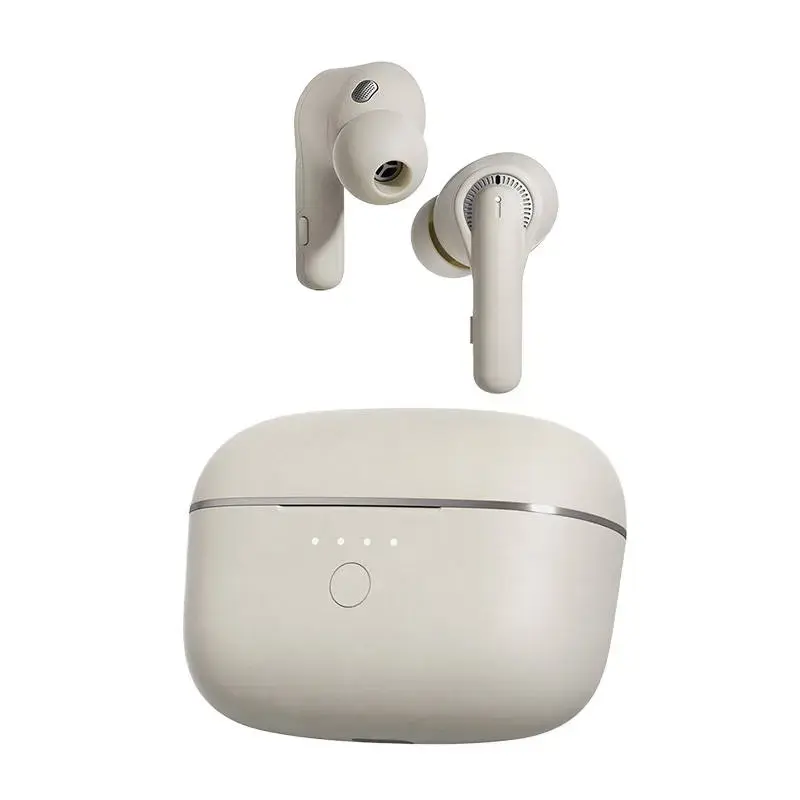 Tribit FlyBuds C1 Pro BTHA2 TWS earphones 