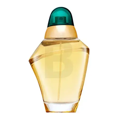Oscar de la Renta Volupté (EDT) туалетная вода для женщин 100 мл