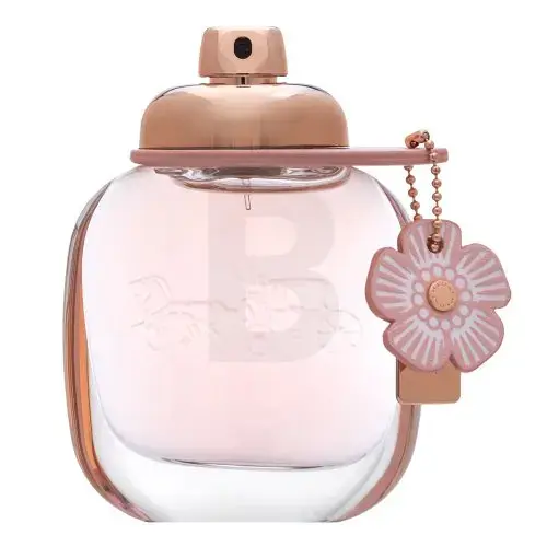 Coach Floral (EDP) parfüümvesi naistele 50 ml