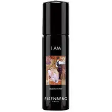 Eisenberg I Am Deodorant 100 ml