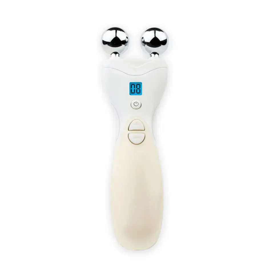 Rio Lift Plus 60 Second Face Lift Facial Toner in Cream