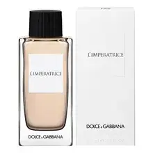 Dolce & Gabbana L'Imperatrice (EDT) tualetinis vanduo moterims 100 ml