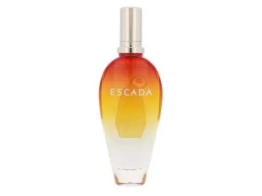 ESCADA Rock in Rio 2011 Eau de Toilette 100 ml