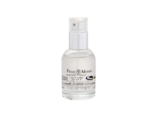 Frais Monde Osmanthus Eau de Toilette 30 ml