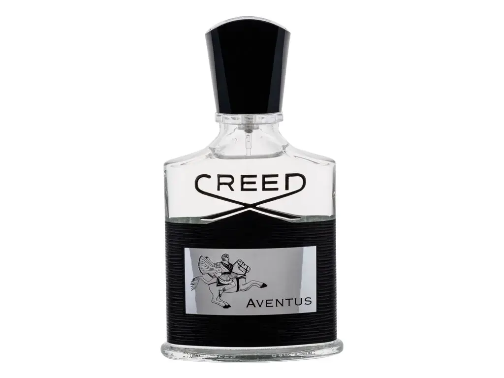 Creed Aventus Eau de Parfum 50 ml