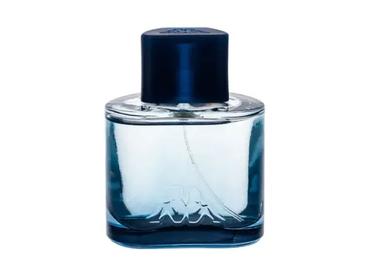 Kappa Azzurro Sport Eau de Toilette 100 ml