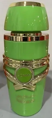 Adyan Timeless smaržas sievietēm 100 ml