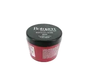 Fanola Botugen Restructuring Mask 300ml