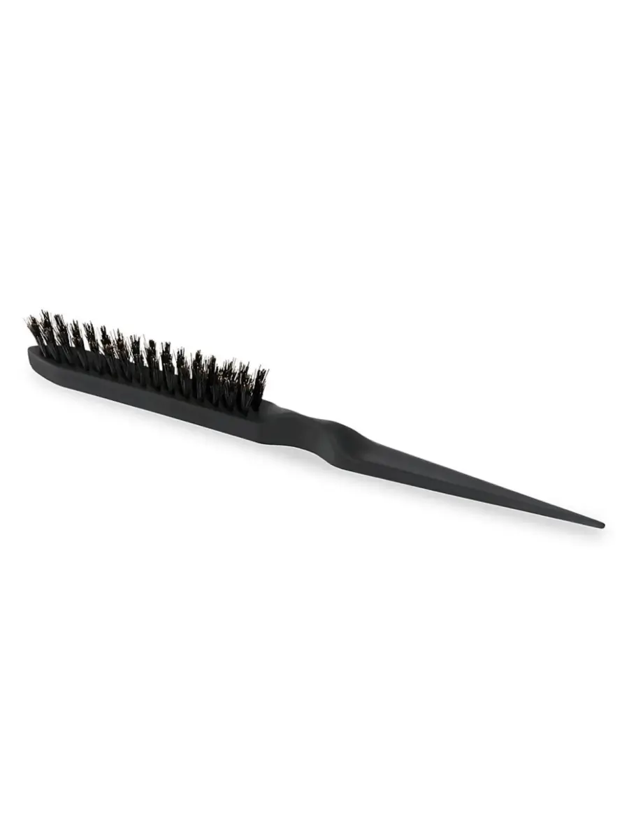 Balmain Professionnel, Balmain Session, Hair Colouring Brush, Black