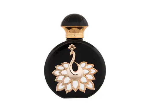 Marc Dion Plume d'Eclat Glimmer Eau de Parfum 100 ml
