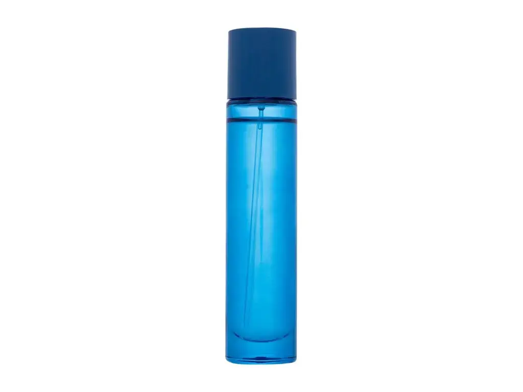 Nautica Oceans Eau de Toilette 20 ml