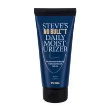 Daily Moisturizer Cream - Daily Moisturizer Cream