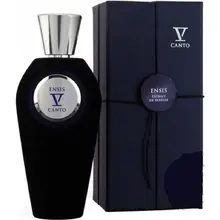 V Canto Ensis (Extrait) parfīma ekstrakts unisex 100 ml