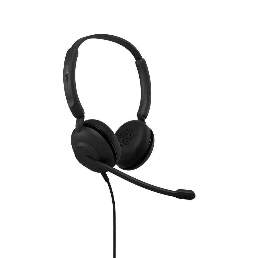 JABRA Evolve 10