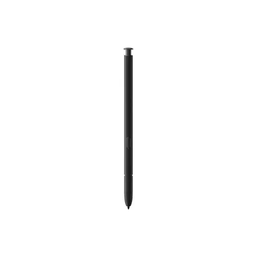 EJ-PS918BBE Samsung Stylus S Pen for Galaxy S23 Ultra Phantom Black (Service Pack)