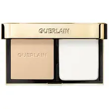 Guerlain  Guerlain Parure Gold Powder Compact